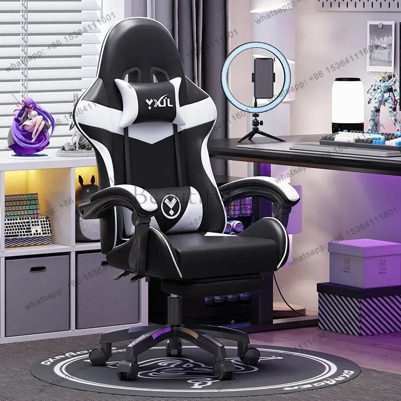Esports And Gaming Lounge - مبيعات مباشرة من المصنع: كراسي ألعاب
