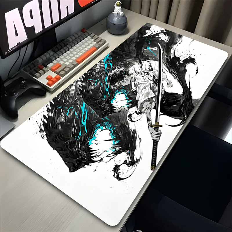 Esports Gaming Pad - بساط فأرة، إكسسوارات رائعة للاعبين، بساط
