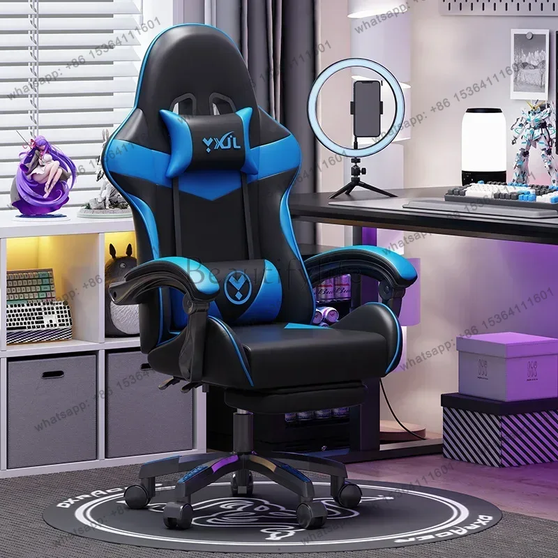 مبيعات مباشرة من المصنع: كراسي - مراجعة Esports And Gaming Lounge وسعره