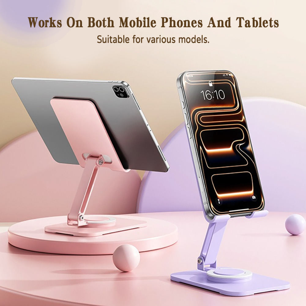 حامل هاتف وتابلت معدني قابل لل - مراجعة Esports Gaming Phone وسعره