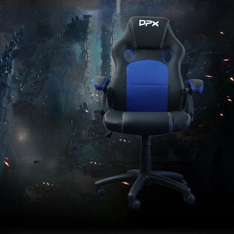 * كراسي مكتب بسيطة على الموضة، - مراجعة Esports And Gaming Lounge وسعره