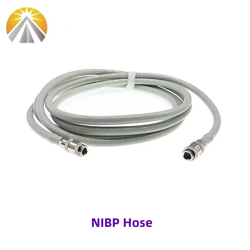 خرطوم NIBP قابل لإعادة الاستخد - مراجعة Dual Monitor Stand وسعره