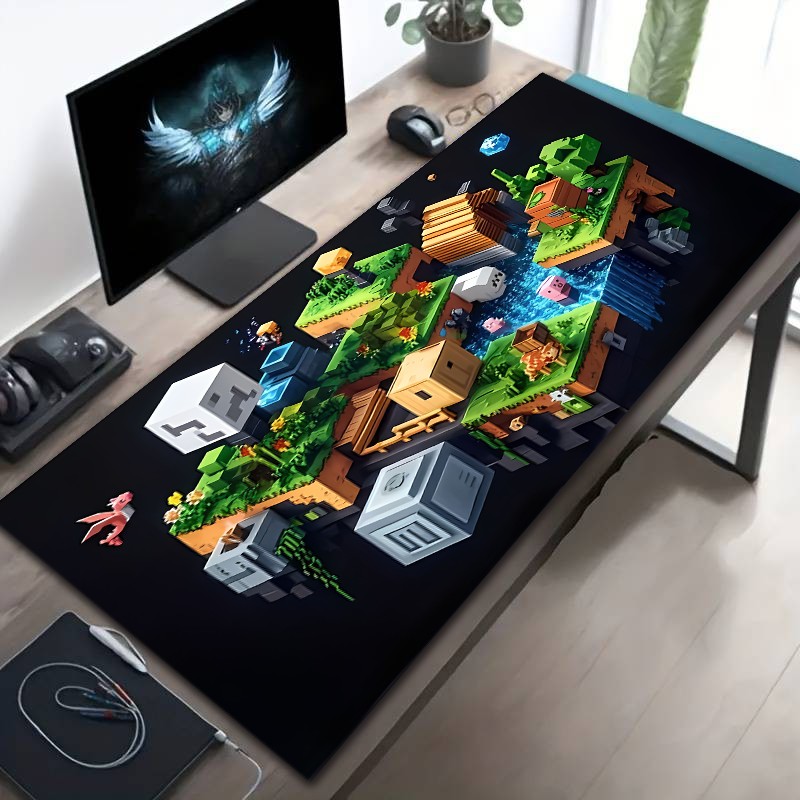 قطعة واحدة من مادة طين الدياتو - مراجعة Esports Gaming World وسعره