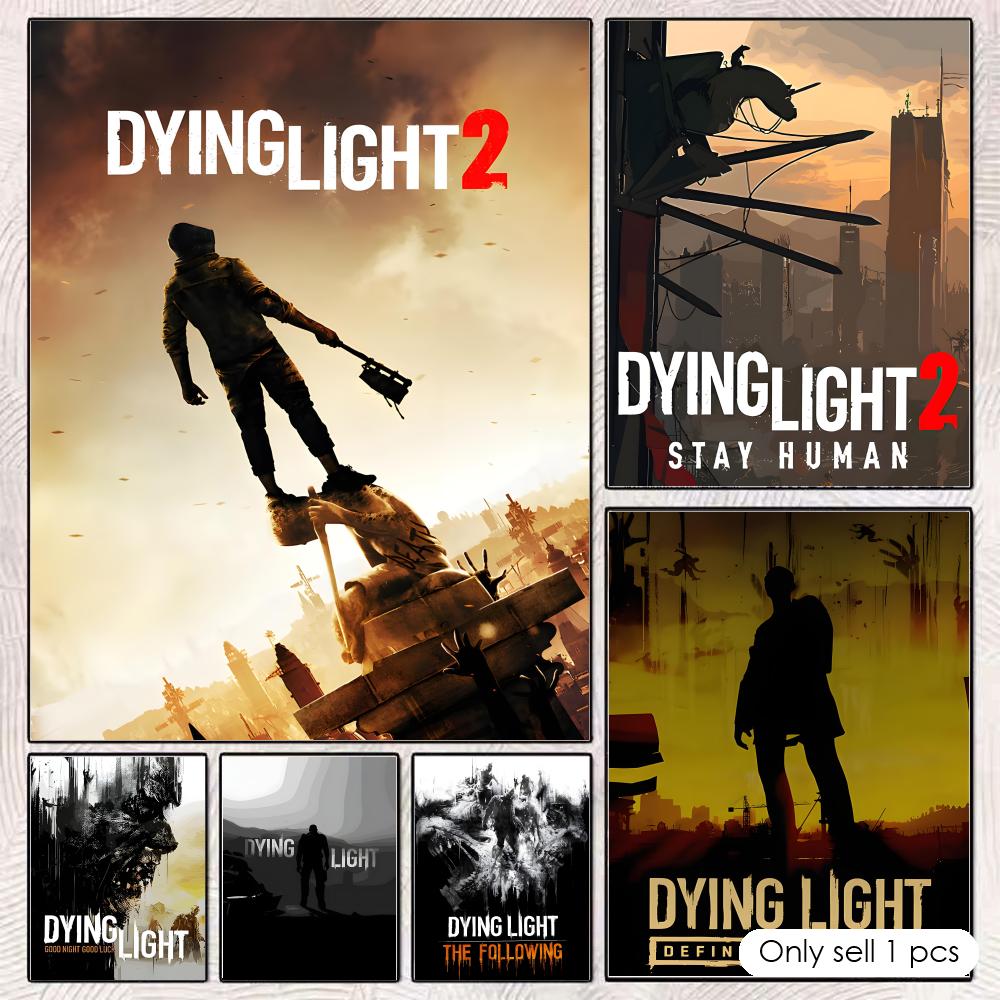 ملصق D-Dying L-LightS عالي الد - مراجعة Esports And Gaming Lounge وسعره