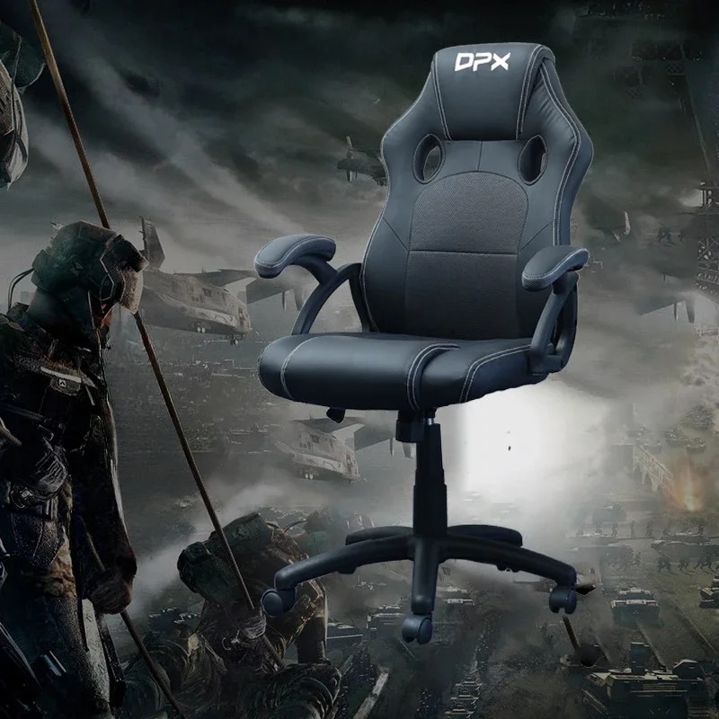 كراسي مكتب عصرية بسيطة الأصالة - مراجعة Esports And Gaming Lounge وسعره