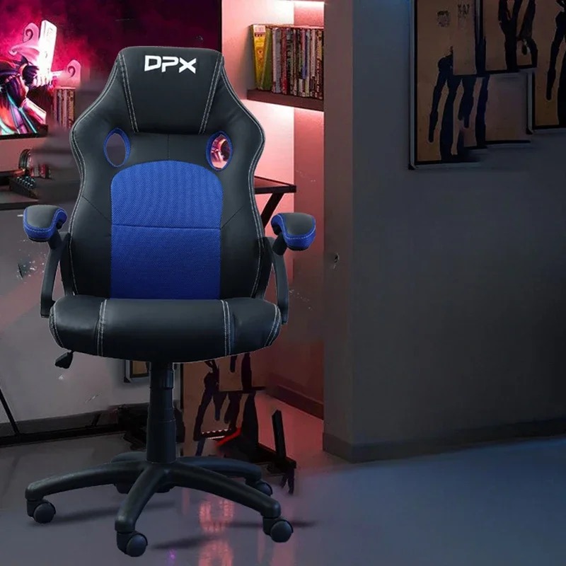 كراسي مكتب عصرية بسيطة الأصالة - مراجعة Esports And Gaming Lounge وسعره
