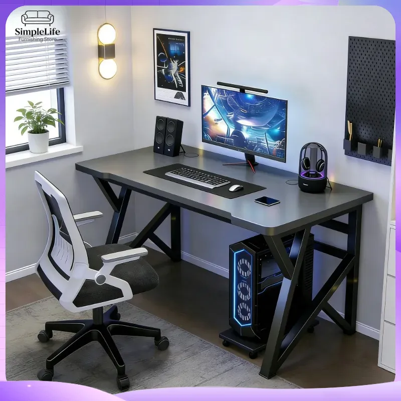طاولة ألعاب قابلة لتعديل الارت - مراجعة Esports And Gaming Management وسعره